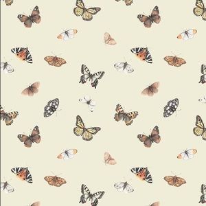 Meet your Posher, Ella